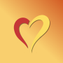 icon TrulyChinese - Chinese Dating App