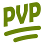 icon IV: PVP