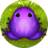 icon Pocket Frogs 3.0.7
