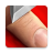 icon Greedy Hand 1.0.1
