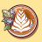 icon Good Coffee 1.5.0