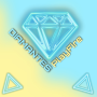 icon Diamantes PlayFire