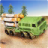 icon Offroad cargo truck new 1.06
