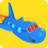 icon com.minimango.games.carlthesupertruck.rescue.spaceships 1.0.4