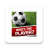 icon Whos the Player? 1.1