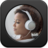 icon English Audio Bible ESV 1.3.0