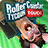 icon RCT Touch 1.14.2