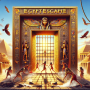 icon Room Escape: Egyptian tomb for Samsung Galaxy J2 DTV