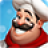 icon World Chef 2.7.1