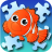 icon Jigsaw Puzzles for Kids 2017.12.24