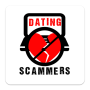 icon Dating Scammers