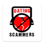 icon Dating Scams 101 for Samsung Galaxy Note 10 1