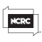 icon NCRC-SDSU 2.0.1