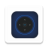 icon Remote for Samsung TV 1.0.1