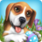 icon DogWorld 4.3