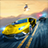 icon Road Racing 1.04