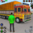 icon Indian Truck Games Simulator 3.0.4