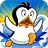 icon Racing Penguin 2.3.5