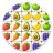 icon Tiledom 2.0.21