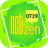 icon NCTzen 20231224