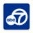 icon ABC7LA 8.18.0