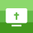 icon Bible Screen 3.0.0