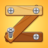 icon Screw Puzzle 1.4.1