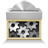icon BusyBox Free 58