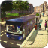 icon Public Bus Simulation 1.0