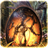 icon Tamago Monster HD: Dragons 1.18