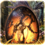 icon Tamago Monster HD: Dragons