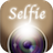 icon Flash Selfie 4.3.4