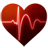 icon Heartbeat Sounds Ringtones 52.0