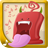 icon Crazy sounds & ringtones 54.0