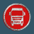 icon Best Trucker 3.49
