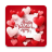 icon ValentineDay 1.0.0