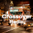 icon Musica Crossover Radio 2.1