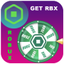 icon Free Robux calculator