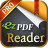 icon ezPDF Reader 2.6.9.12
