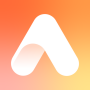 icon AirBrush - AI Photo Editor for Samsung Galaxy Core(GT-I8262)
