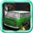 icon Dark Car Modern 1.0.271216