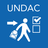 icon UNDAC 3.3.0