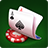 icon Poker Jet 30.1
