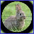 icon Rabbit Hunter 3.2