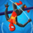 icon Ragdoll Dismount 3D 1.11