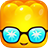 icon Jelly Splash 3.13.0