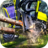 icon Timber Harvester 1.01
