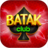 icon Batak Club 5.29.2