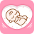 icon jp.co.plusr.android.jintsu 7.31.0