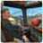 icon In Truck Driving 1.1.1